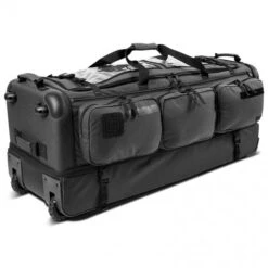 5.11 - CAMS 3.0 Duffelbag (190L) -Nordisko Butik 511 56475 cams 30 190L 011.w610.h610.fill