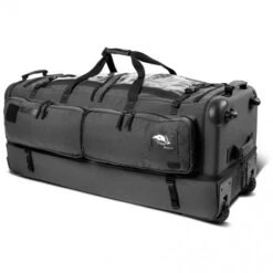 5.11 - CAMS 3.0 Duffelbag (190L) -Nordisko Butik 511 56475 cams 30 190L 012.w610.h610.fill