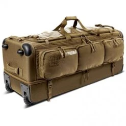 5.11 - CAMS 3.0 Duffelbag (190L) -Nordisko Butik 511 56475 cams 30 190L 02.w610.h610.fill