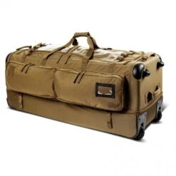 5.11 - CAMS 3.0 Duffelbag (190L) -Nordisko Butik 511 56475 cams 30 190L 03.w610.h610.fill