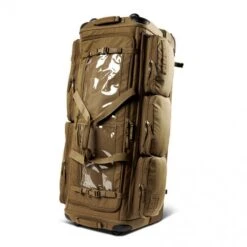 5.11 - CAMS 3.0 Duffelbag (190L) -Nordisko Butik 511 56475 cams 30 190L 04.w610.h610.fill