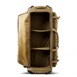 5.11 - CAMS 3.0 Duffelbag (190L) -Nordisko Butik 511 56475 cams 30 190L 05.w610.h610.fill