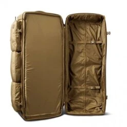 5.11 - CAMS 3.0 Duffelbag (190L) -Nordisko Butik 511 56475 cams 30 190L 06.w610.h610.fill