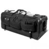 5.11 - CAMS 3.0 Duffelbag (190L) -Nordisko Butik 511 56475 cams 30 190L 07.w610.h610.fill