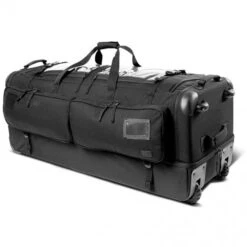 5.11 - CAMS 3.0 Duffelbag (190L) -Nordisko Butik 511 56475 cams 30 190L 09.w610.h610.fill
