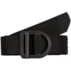 5.11 - Trainer Belt