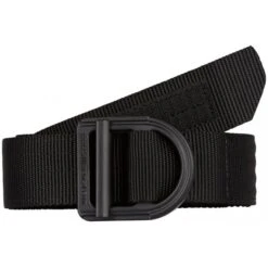 5.11 - Trainer Belt