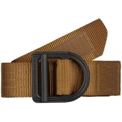 5.11 - Trainer Belt -Nordisko Butik 511 59409 trainer belt 03.w610.h610.fill