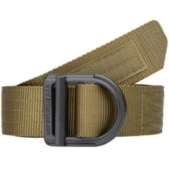 5.11 - Trainer Belt -Nordisko Butik 511 59409 trainer belt 04.w610.h610.fill