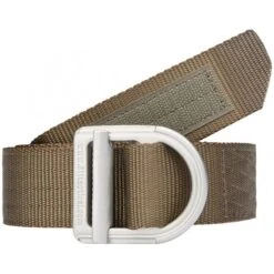 5.11 - Trainer Belt -Nordisko Butik 511 59409 trainer belt 05.w610.h610.fill