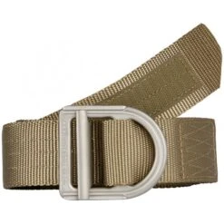 5.11 - Trainer Belt -Nordisko Butik 511 59409 trainer belt 06.w610.h610.fill