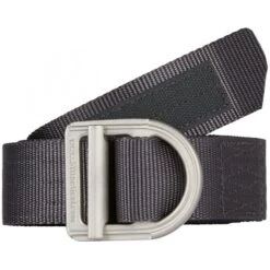 5.11 - Trainer Belt -Nordisko Butik 511 59409 trainer belt 07.w610.h610.fill