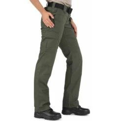 5.11 - Women's Taclite Pro Pant