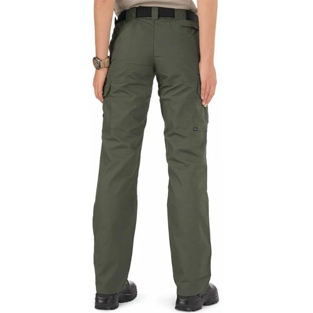 5.11 - Women's Taclite Pro Pant 4 5.11 - Women's Taclite Pro Pant - Billede 2