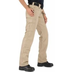 5.11 - Women's Taclite Pro Pant 14 5.11 - Women's Taclite Pro Pant -Nordisko Butik 511 64360 womens taclite pro pants 05.w610.h610.fill