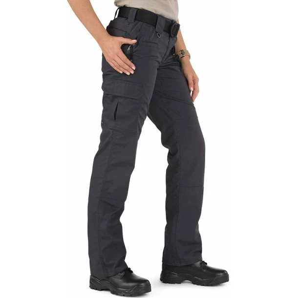 5.11 - Women's Taclite Pro Pant 8 5.11 - Women's Taclite Pro Pant - Billede 6