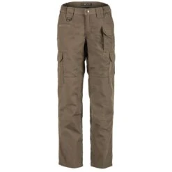 5.11 - Women's Taclite Pro Pant 16 5.11 - Women's Taclite Pro Pant -Nordisko Butik 511 64360 womens taclite pro pants 08.w610.h610.fill