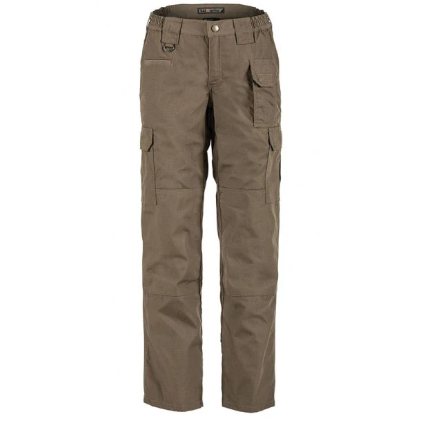 5.11 - Women's Taclite Pro Pant 9 5.11 - Women's Taclite Pro Pant - Billede 7