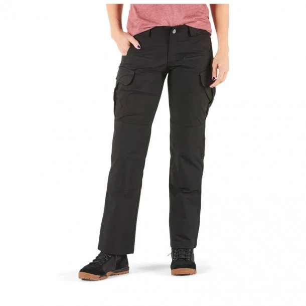 5.11 - Womens Stryke Pant M. Flex-Tac 11 5.11 - Womens Stryke Pant M. Flex-Tac - Billede 9