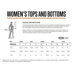 5.11 - Womens Stryke Pant M. Flex-Tac 22 5.11 - Womens Stryke Pant M. Flex-Tac -Nordisko Butik 511 64386 womens stryke pant w flex tack 02.w610.h610.fill