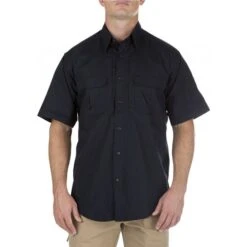 5.11 - Taclite Pro Kortærmet Skjorte