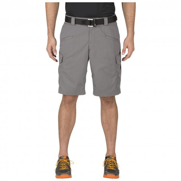 5.11 - Stryke Shorts 11 5.11 - Stryke Shorts - Billede 9