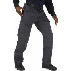5.11 - Taclite Pro Outdoorbukser 2021 Model