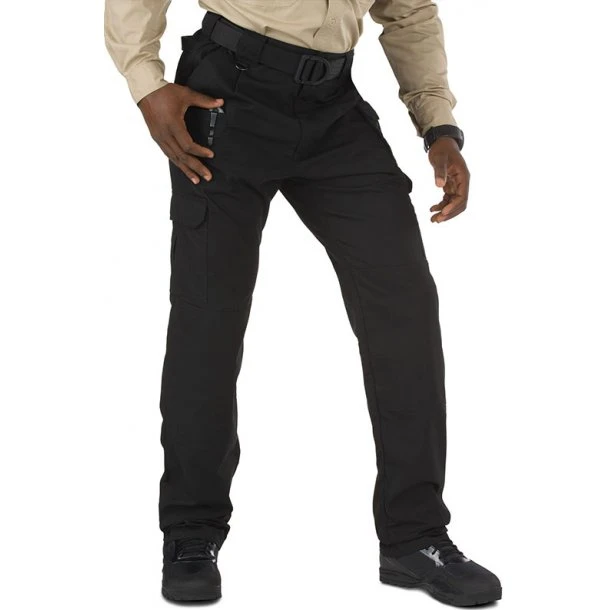 5.11 - Taclite Pro Outdoorbukser 4 5.11 - Taclite Pro Outdoorbukser - Billede 2