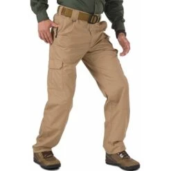 5.11 - Taclite Pro Outdoorbukser 16 5.11 - Taclite Pro Outdoorbukser -Nordisko Butik 511 74273 taclite pro pant 06.w610.h610.fill