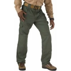 5.11 - Taclite Pro Outdoorbukser 18 5.11 - Taclite Pro Outdoorbukser -Nordisko Butik 511 74273 taclite pro pant 08.w610.h610.fill