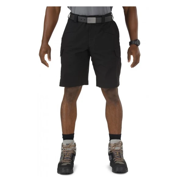 5.11 - Stryke Shorts 6 5.11 - Stryke Shorts - Billede 4