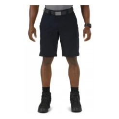 5.11 - Stryke Shorts 15 5.11 - Stryke Shorts -Nordisko Butik 511 tactical stryke shorts dark navy.w610.h610.fill