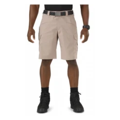 5.11 - Stryke Shorts 17 5.11 - Stryke Shorts -Nordisko Butik 511 tactical stryke shorts khaki.w610.h610.fill