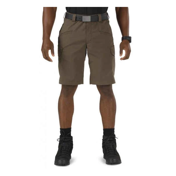 5.11 - Stryke Shorts 8 5.11 - Stryke Shorts - Billede 6