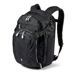 5.11 - Covrt 18 2.0 Rygsæk (32L) 15 5.11 - Covrt 18 2.0 Rygsæk (32L) -Nordisko Butik 56634 019 COVRT18 2point0 02 mr.w610.h610.fill