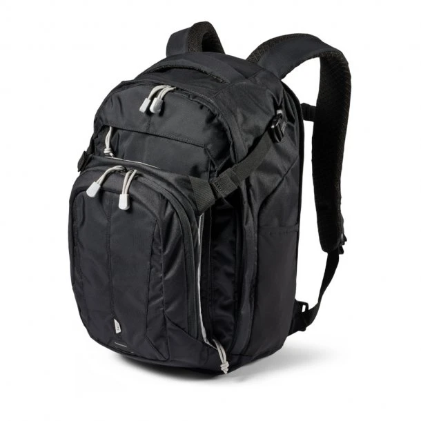 5.11 - Covrt 18 2.0 Rygsæk (32L) 5 5.11 - Covrt 18 2.0 Rygsæk (32L) - Billede 3