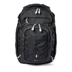 5.11 - Covrt 18 2.0 Rygsæk (32L)