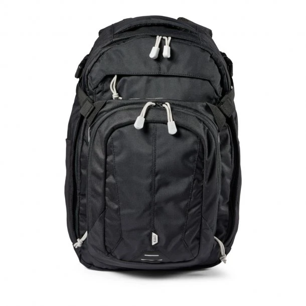 5.11 - Covrt 18 2.0 Rygsæk (32L) 3 5.11 - Covrt 18 2.0 Rygsæk (32L)