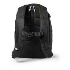 5.11 - Covrt 18 2.0 Rygsæk (32L) 16 5.11 - Covrt 18 2.0 Rygsæk (32L) -Nordisko Butik 56634 019 COVRT18 2point0 04 mr.w610.h610.fill