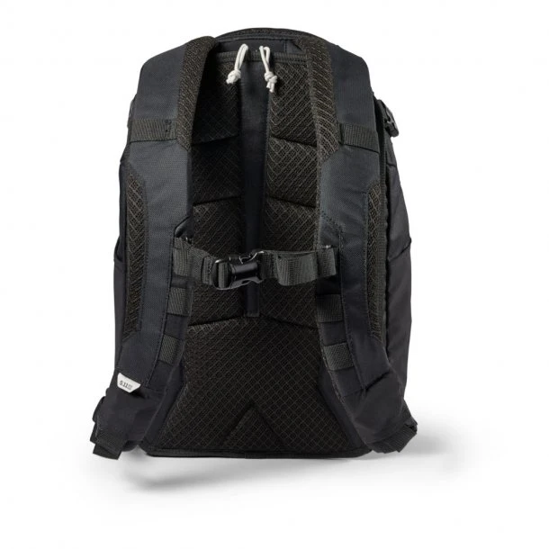 5.11 - Covrt 18 2.0 Rygsæk (32L) 6 5.11 - Covrt 18 2.0 Rygsæk (32L) - Billede 4