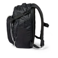 5.11 - Covrt 18 2.0 Rygsæk (32L) 17 5.11 - Covrt 18 2.0 Rygsæk (32L) -Nordisko Butik 56634 019 COVRT18 2point0 05 mr.w610.h610.fill