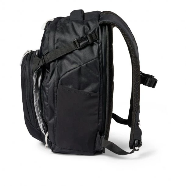 5.11 - Covrt 18 2.0 Rygsæk (32L) 7 5.11 - Covrt 18 2.0 Rygsæk (32L) - Billede 5