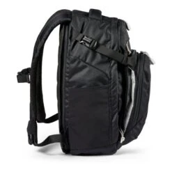 5.11 - Covrt 18 2.0 Rygsæk (32L) 18 5.11 - Covrt 18 2.0 Rygsæk (32L) -Nordisko Butik 56634 019 COVRT18 2point0 06 mr.w610.h610.fill