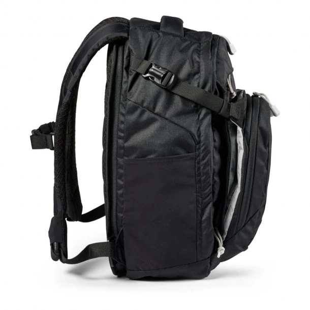 5.11 - Covrt 18 2.0 Rygsæk (32L) 8 5.11 - Covrt 18 2.0 Rygsæk (32L) - Billede 6