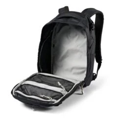 5.11 - Covrt 18 2.0 Rygsæk (32L) 19 5.11 - Covrt 18 2.0 Rygsæk (32L) -Nordisko Butik 56634 019 COVRT18 2point0 07 mr.w610.h610.fill