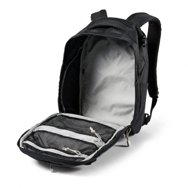 5.11 - Covrt 18 2.0 Rygsæk (32L) 9 5.11 - Covrt 18 2.0 Rygsæk (32L) - Billede 7