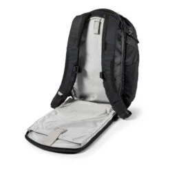 5.11 - Covrt 18 2.0 Rygsæk (32L) 20 5.11 - Covrt 18 2.0 Rygsæk (32L) -Nordisko Butik 56634 019 COVRT18 2point0 08 mr.w610.h610.fill