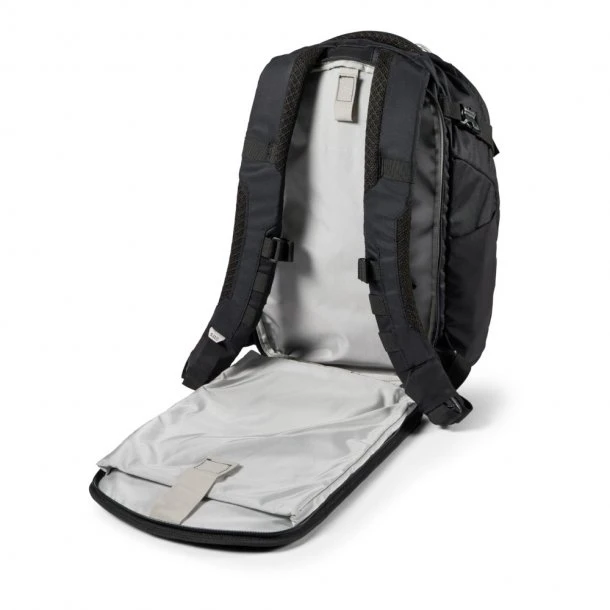 5.11 - Covrt 18 2.0 Rygsæk (32L) 10 5.11 - Covrt 18 2.0 Rygsæk (32L) - Billede 8