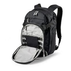 5.11 - Covrt 18 2.0 Rygsæk (32L) 21 5.11 - Covrt 18 2.0 Rygsæk (32L) -Nordisko Butik 56634 019 COVRT18 2point0 09 mr.w610.h610.fill