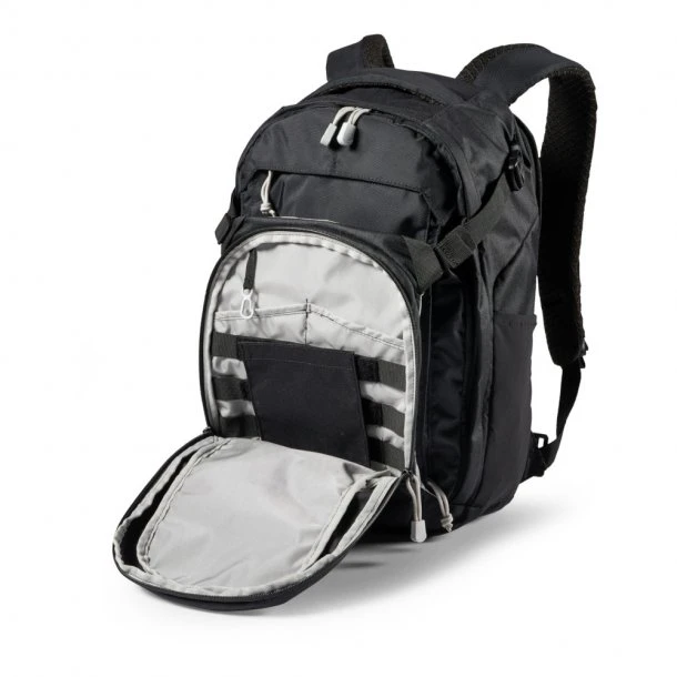 5.11 - Covrt 18 2.0 Rygsæk (32L) 11 5.11 - Covrt 18 2.0 Rygsæk (32L) - Billede 9